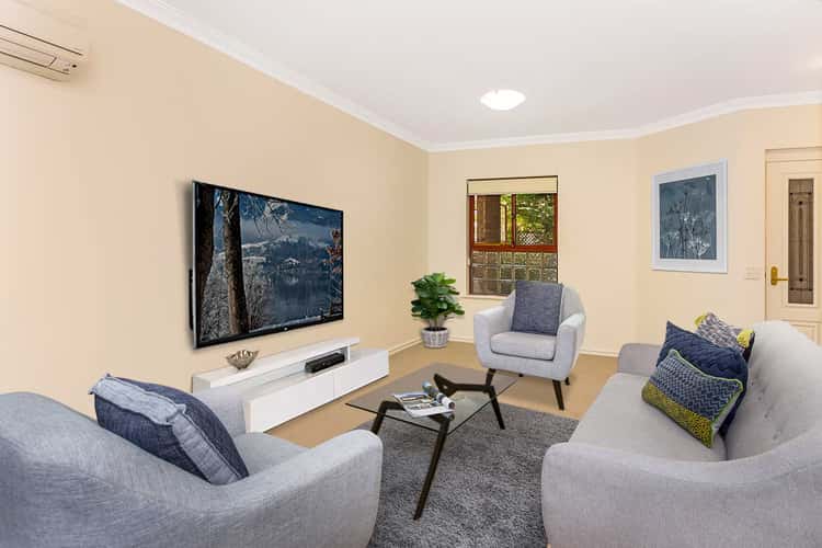 Sixth view of Homely retirement listing, 17 / 153 Stock Road, Bicton WA 6157