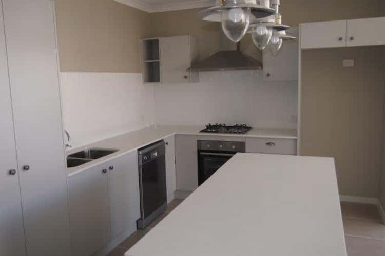 Third view of Homely house listing, 2/38 Apple Circuit, Griffin QLD 4503