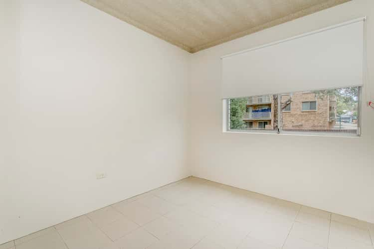 Fifth view of Homely unit listing, 8/132 Lethbridge, Penrith NSW 2750