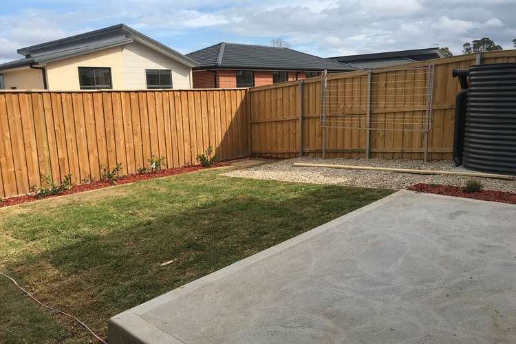 Seventh view of Homely house listing, 17 Rosella Street, Bonnyrigg NSW 2177