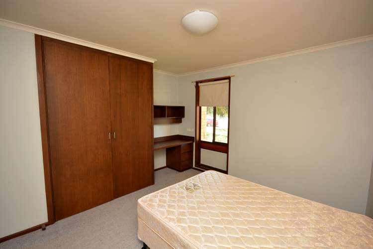 Fourth view of Homely house listing, 3/63 BURNS STREET, Hillston NSW 2675