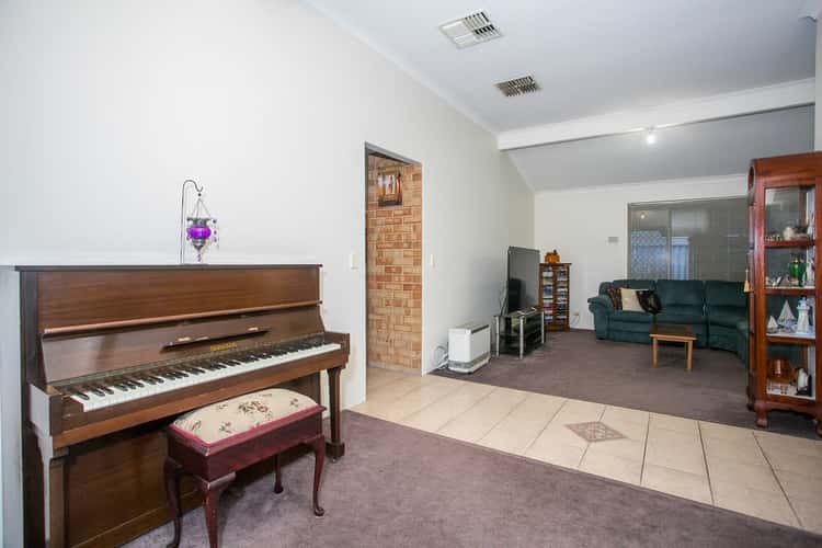 Fifth view of Homely house listing, 79 Bluegum Road, Beechboro WA 6063
