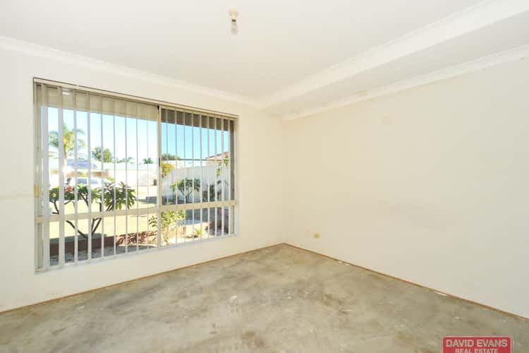 Third view of Homely house listing, 5 Talma Place, Warnbro WA 6169