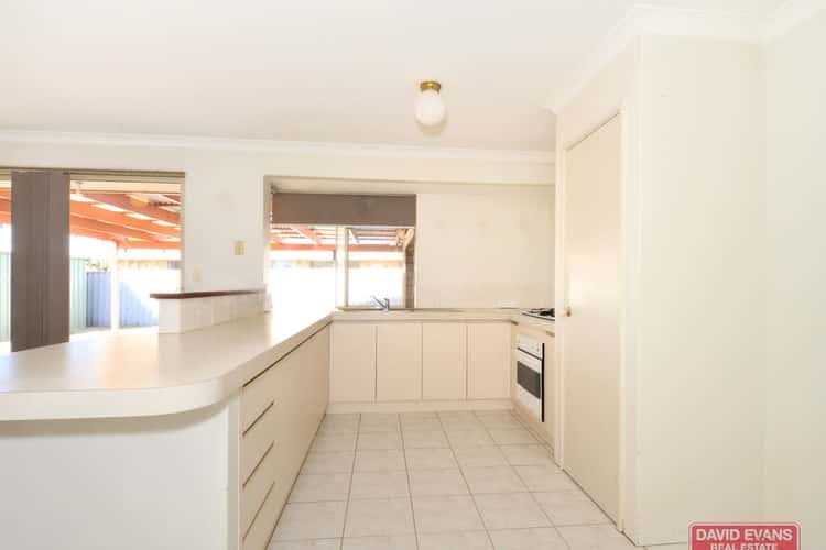Fourth view of Homely house listing, 5 Talma Place, Warnbro WA 6169