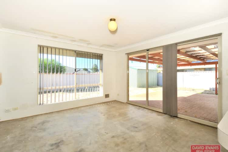 Fifth view of Homely house listing, 5 Talma Place, Warnbro WA 6169