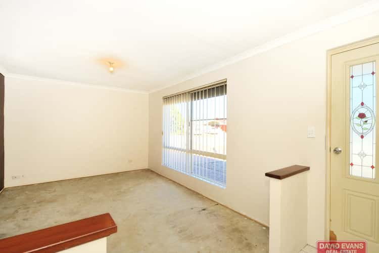 Sixth view of Homely house listing, 5 Talma Place, Warnbro WA 6169