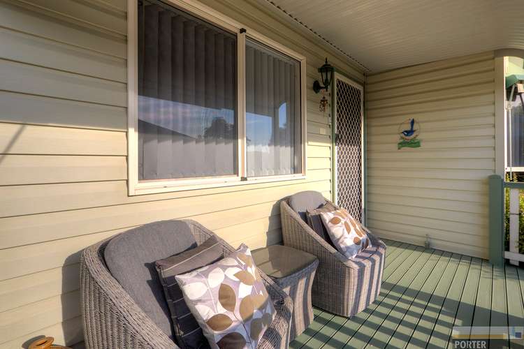 Seventh view of Homely house listing, 53/186 Hale Road Forrestfield, Forrestfield WA 6058