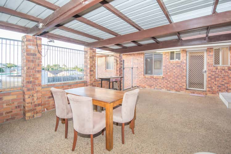 Third view of Homely house listing, 24 City Vue Terrace, Avoca QLD 4670