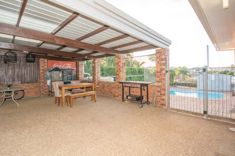 Sixth view of Homely house listing, 24 City Vue Terrace, Avoca QLD 4670