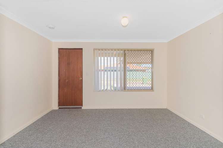 Second view of Homely house listing, 38 Sennet Lane, Warnbro WA 6169