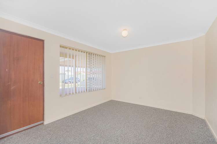 Third view of Homely house listing, 38 Sennet Lane, Warnbro WA 6169