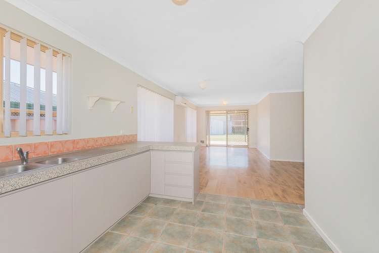 Sixth view of Homely house listing, 38 Sennet Lane, Warnbro WA 6169