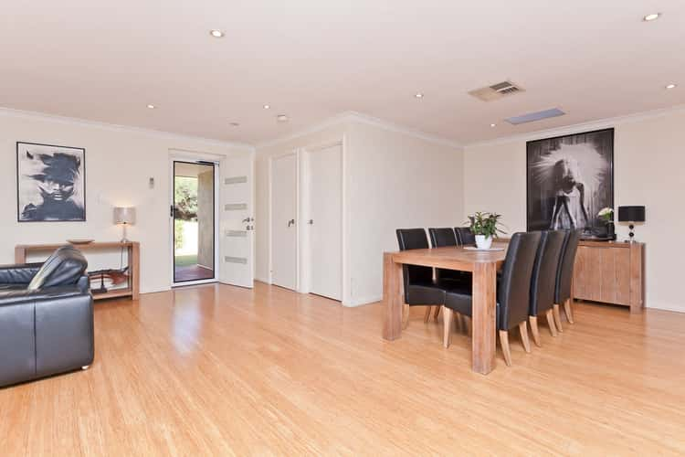 Sixth view of Homely house listing, 13 Corbett Way, Booragoon WA 6154