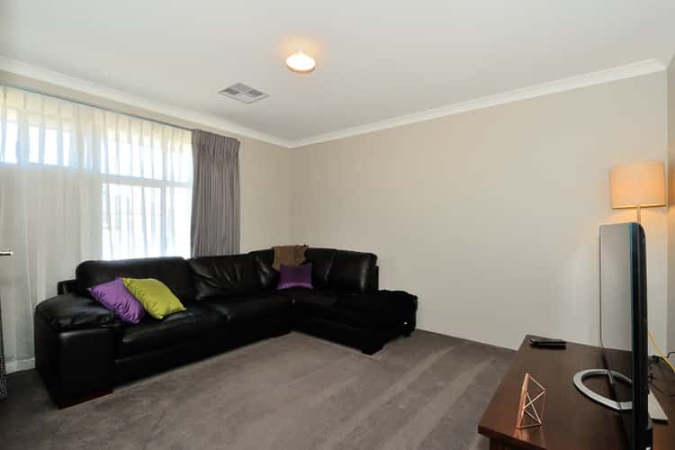 Third view of Homely house listing, 5 Saladin Way, Baldivis WA 6171