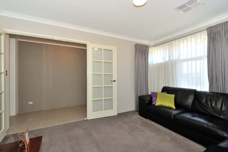 Fourth view of Homely house listing, 5 Saladin Way, Baldivis WA 6171