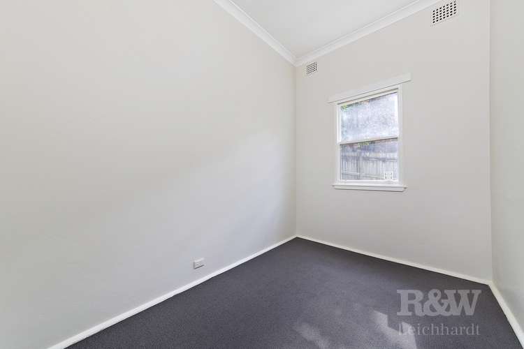 Fifth view of Homely apartment listing, 1/5-7 View Street, Annandale NSW 2038