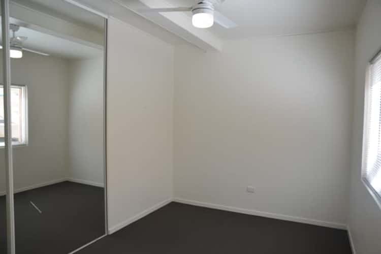 Third view of Homely unit listing, 4/449 Waterworks Road, Ashgrove QLD 4060