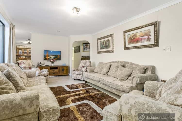Third view of Homely house listing, 6 Kubiak Drive, Murrumba Downs QLD 4503
