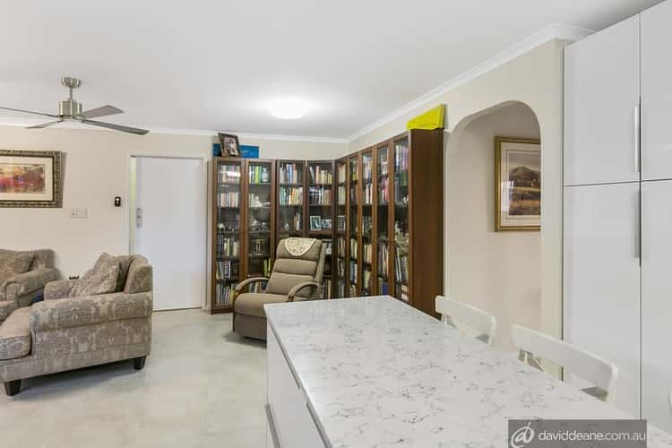 Fifth view of Homely house listing, 6 Kubiak Drive, Murrumba Downs QLD 4503