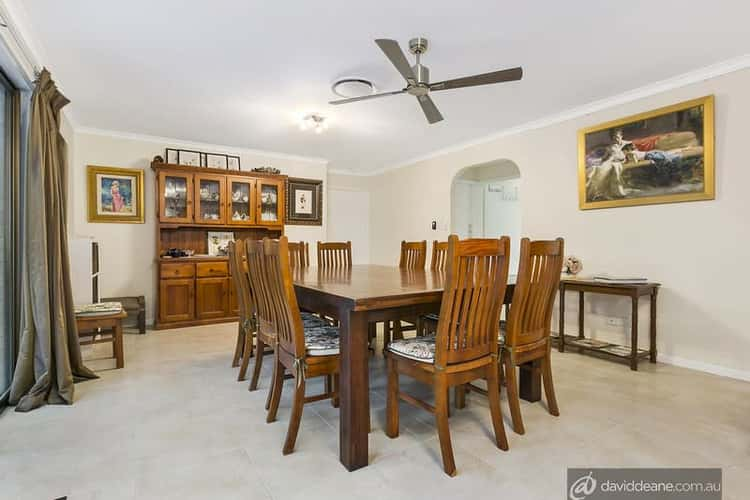 Sixth view of Homely house listing, 6 Kubiak Drive, Murrumba Downs QLD 4503