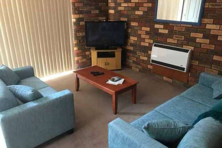 Third view of Homely unit listing, 2-5 Calendo Court, Merimbula NSW 2548