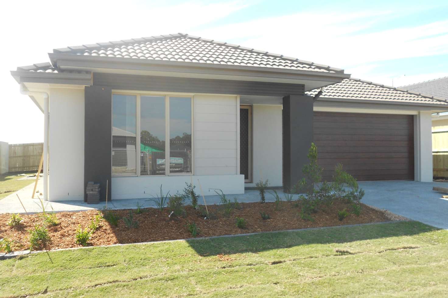 Main view of Homely house listing, 16 Musgrave Street, Burpengary East QLD 4505