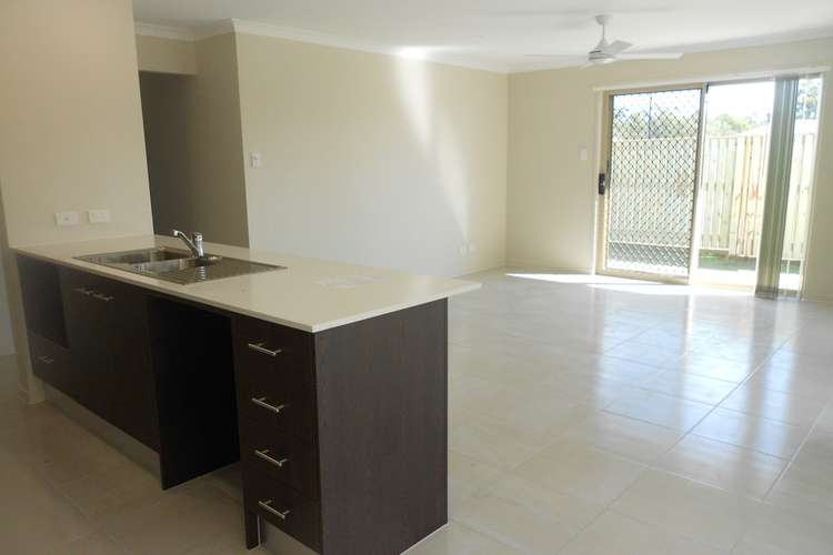 Third view of Homely house listing, 16 Musgrave Street, Burpengary East QLD 4505