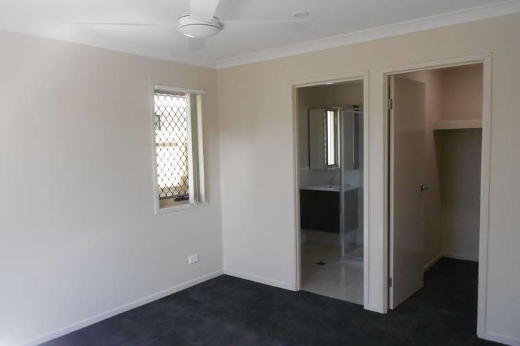 Fifth view of Homely house listing, 16 Musgrave Street, Burpengary East QLD 4505