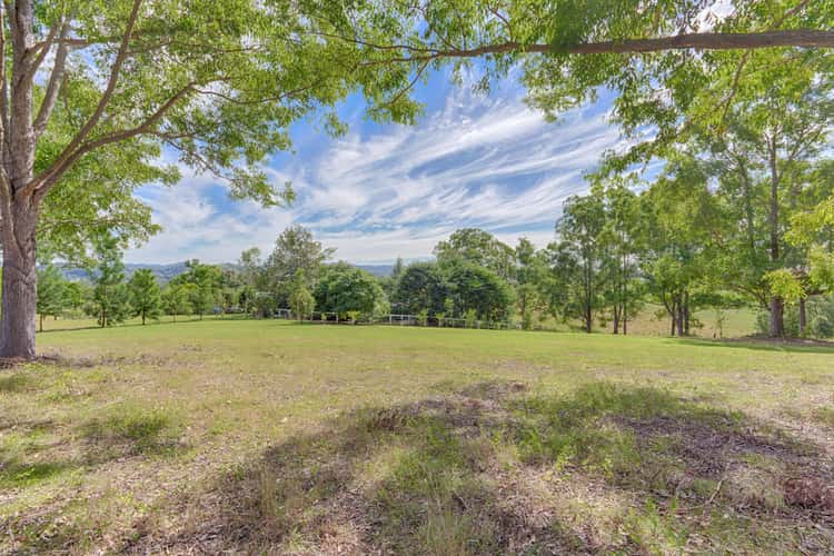 Second view of Homely house listing, 2523 Mary Valley Road, Kandanga QLD 4570