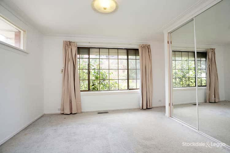 Fifth view of Homely house listing, 21 Centre Way, Glenroy VIC 3046