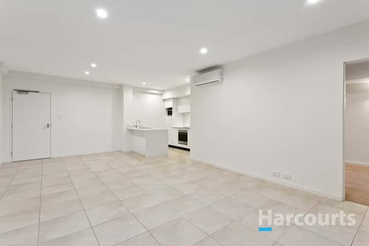 Sixth view of Homely apartment listing, 53 'Ecco' 262 Lord Street, Perth WA 6000