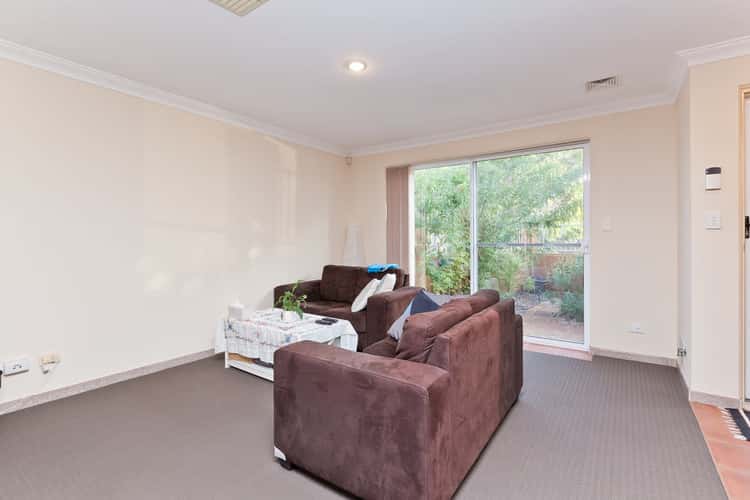 Third view of Homely house listing, 36 Jugan Street, Mount Hawthorn WA 6016