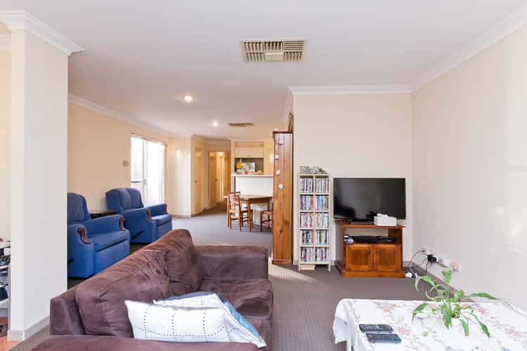 Fourth view of Homely house listing, 36 Jugan Street, Mount Hawthorn WA 6016