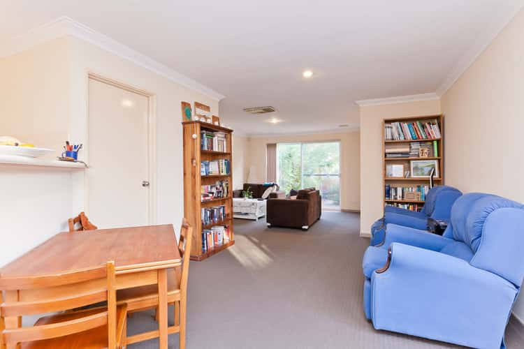 Fifth view of Homely house listing, 36 Jugan Street, Mount Hawthorn WA 6016