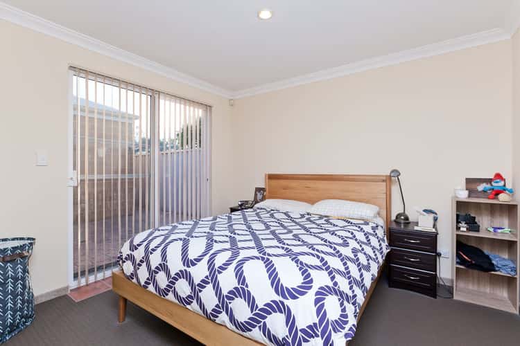 Seventh view of Homely house listing, 36 Jugan Street, Mount Hawthorn WA 6016