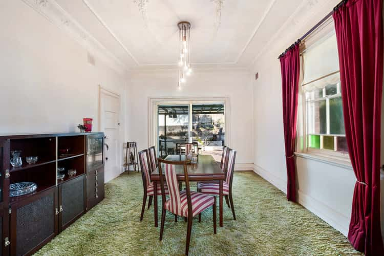 Seventh view of Homely house listing, 19 Battersea Street, Abbotsford NSW 2046