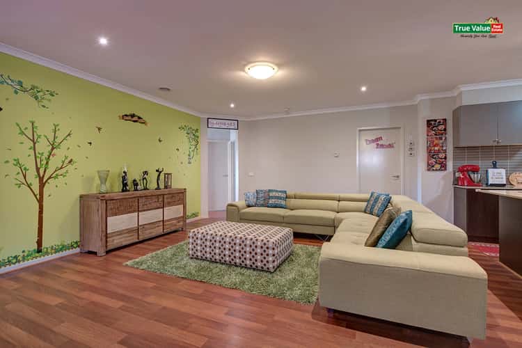 Fourth view of Homely house listing, 19 Cabernet Street, Point Cook VIC 3030