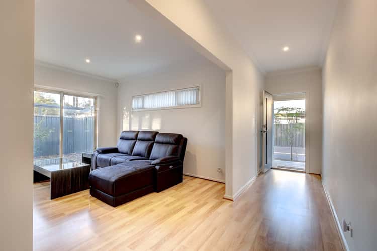 Third view of Homely townhouse listing, 7/29 Victoria Parade, Mawson Lakes SA 5095
