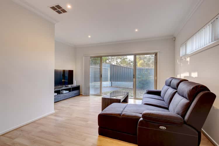 Fourth view of Homely townhouse listing, 7/29 Victoria Parade, Mawson Lakes SA 5095