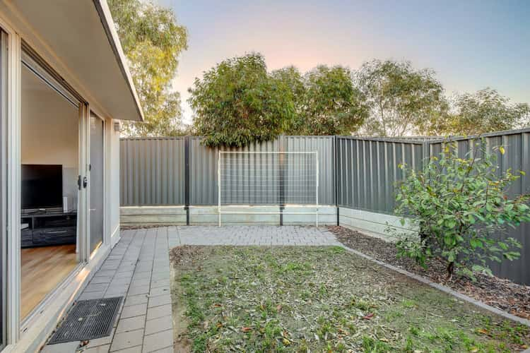 Fifth view of Homely townhouse listing, 7/29 Victoria Parade, Mawson Lakes SA 5095