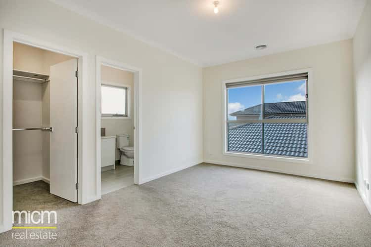 Fourth view of Homely house listing, 902 Morris Road, Truganina VIC 3029