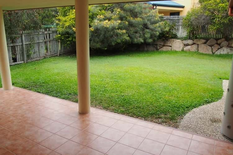 Fourth view of Homely house listing, 11 Lighthouse Drive, Boyne Island QLD 4680