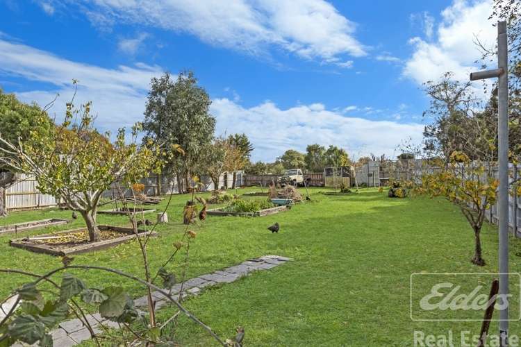 Fourth view of Homely house listing, 40 Meander Valley Road, Carrick TAS 7291