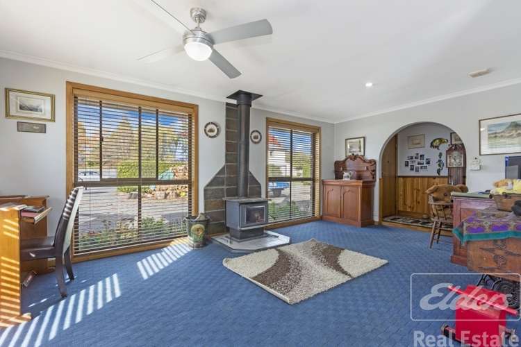 Sixth view of Homely house listing, 40 Meander Valley Road, Carrick TAS 7291