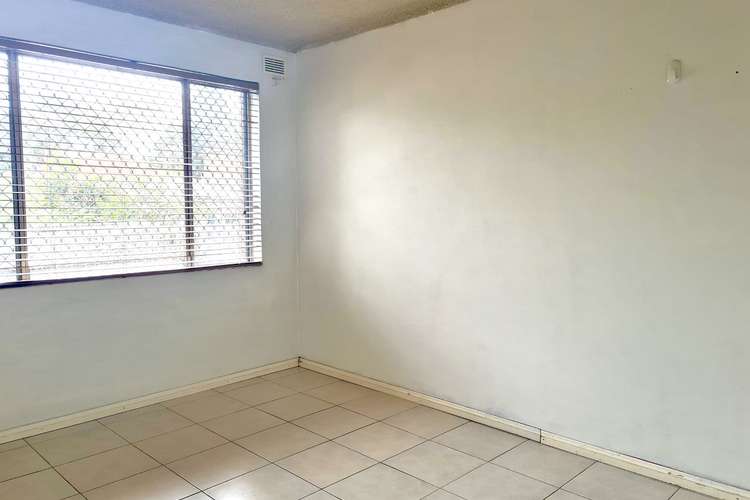 Fourth view of Homely unit listing, 1/65 Lucerne Street, Belmore NSW 2192