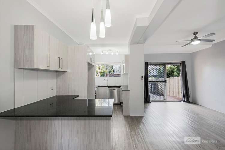 Main view of Homely townhouse listing, 3/19 Nitawill St, Everton Park QLD 4053