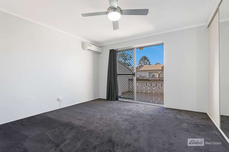 Fifth view of Homely townhouse listing, 3/19 Nitawill St, Everton Park QLD 4053