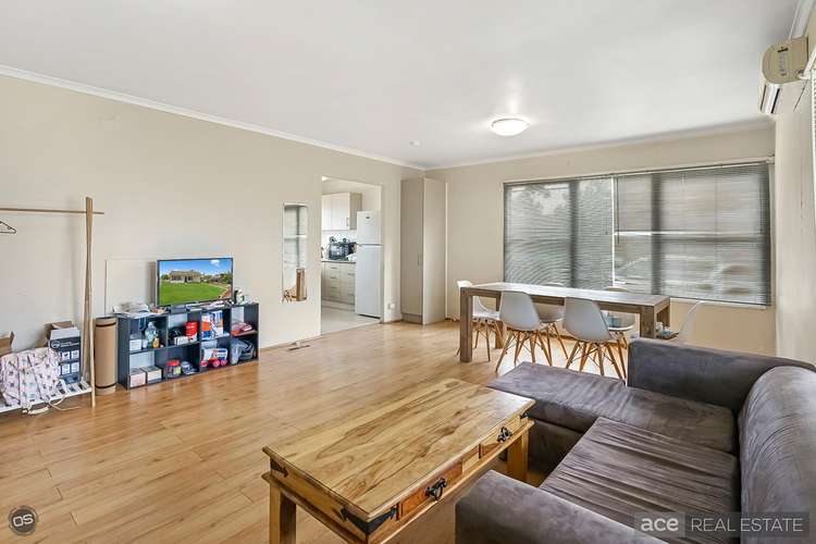 Third view of Homely house listing, 3 Burke Court, Laverton VIC 3028