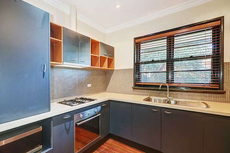 Fifth view of Homely house listing, 8 Chadwick Street, Hilton WA 6163