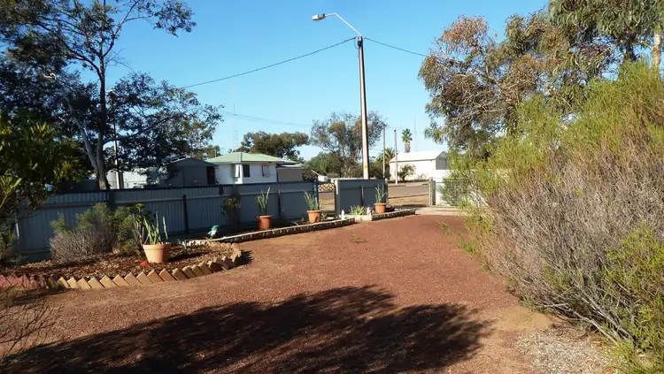 Sixth view of Homely house listing, 10 James Street, Minnipa SA 5654